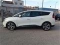 RENAULT GRAND SCENIC Blue dCi 120 CV EDC Sport Edition2