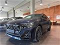 AUDI Q8 50 TDI 286 CV quattro tiptronic S line edition