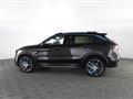 LYNK&CO 01 PHEV