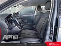 VOLKSWAGEN T-ROC 1.0 tsi Style 115cv