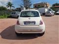 FIAT 500 1.2 EasyPower Lounge