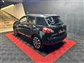 NISSAN QASHQAI 1.5 dCi TETTO PANORAMICO - FABIANOAUTO