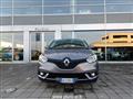 RENAULT GRAND SCENIC 140cv 7Posti Navi ClimaBi-Zona Sensori Cerchi 20"