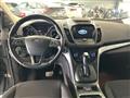 FORD KUGA (2012) Kuga 2.0 TDCI 150 CV S&S 4WD Powershift ST-Line