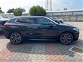 BMW X2 xDrive18d Msport