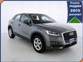 AUDI Q2 30 TDI S tronic Business