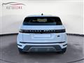 LAND ROVER RANGE ROVER EVOQUE Range Rover Evoque 2.0D I4 150CV DINAMIC Edition