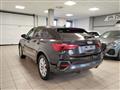 AUDI Q3 SPORTBACK Q3 SPB 35 TDI S tronic Business Plus