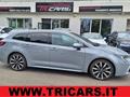 TOYOTA COROLLA TOURING SPORTS Touring Sports 2.0 Hybrid Lounge PERMUTE UNICOPRO.