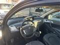 LANCIA YPSILON 1.3 MJT 75 CV Argento