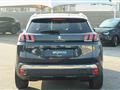 PEUGEOT 3008 BlueHDi 130 S&S Crossway