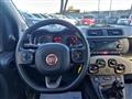 FIAT PANDA CROSS 1.0cc HYBRID GSE CITYLIFE 70cv BLUETOOTH