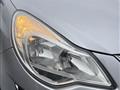 OPEL CORSA 1.2 85CV 3 porte GPL-TECH Elective