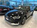 AUDI A4 ALLROAD 40 TDI 204 CV S tronic Business Evolution