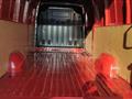 RENAULT MASTER T35 2.3 dCi 165 TP PL-SL-TM Furgone Energy Start