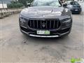 MASERATI LEVANTE V6 3.0 350 CV AWD MODENA