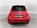 ABARTH 595 1.4 t-jet Turismo 165cv