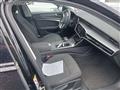 AUDI A6 Avant 35 2.0 tdi mhev Business s-tronic GF663ZM