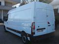 FIAT DUCATO L 3 P.Lungo Tetto Alto   R. Master