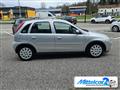 OPEL CORSA 1.2i 16V cat 5 porte Club