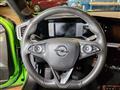 OPEL MOKKA 1.2 Turbo 130cv GS Line 36 Rate da 193,80 Euro