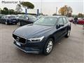 VOLVO XC60 2.0 b4 Business Plus awd geartronic - GA145GM