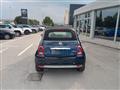 FIAT 500C 500 C 1.0 Hybrid Dolcevita