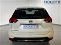 NISSAN X-TRAIL dCi 150 4WD N-Connecta