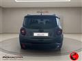 JEEP RENEGADE 4XE 1.3 T4 PHEV 4xe AT6 S PRONTA CONSEGNA!