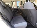 FIAT PANDA 1.2 BENZINA 69CV UNIPRO