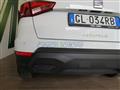 SEAT ARONA 1.0 EcoTSI Style X