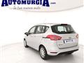 FORD B-MAX 1.4 90 CV GPL Plus