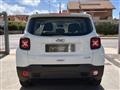 JEEP RENEGADE 1.0 T3 Longitude