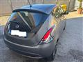 LANCIA Ypsilon 1.2 69 CV 5p. S&S Gold