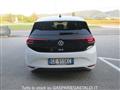 VOLKSWAGEN ID.3 Business