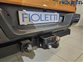 FORD RANGER 3.2 TDCi aut. DC Wildtrak 5 posti