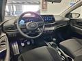 HYUNDAI BAYON 1.2 MPI MT XLine - OK NEOPATENTATI!