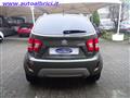 SUZUKI IGNIS 1.2 HYBRID 83 CV COOL