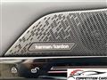 BMW SERIE 5 TOURING d TOURING xDRIVE M-SPORT PANO HUD H&K LED DAB*