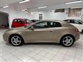 ALFA ROMEO BRERA 2.2 JTS Sky Window