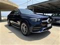 MERCEDES CLASSE GLE GLE 350 de 4Matic Plug-in Hybrid Coupé Premium Pro