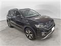 VOLKSWAGEN T-CROSS 1.0 TSI 110 CV Style