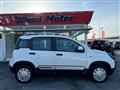 FIAT PANDA 1.0 FireFly S&S Hybrid City Cross