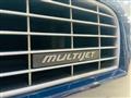 FIAT Punto 1.3 MJT 16V 5p. Dynamic