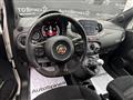 ABARTH 595 1.4 Turbo T-Jet 165 CV