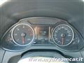 AUDI Q5 2.0 TDI 190 CV quattro Advanced Plus