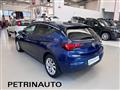 OPEL ASTRA 1.5 CDTI 122 CV S&S AT9 5 porte Business Elegance