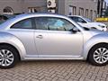 VOLKSWAGEN MAGGIOLINO 1.6 TDI Design