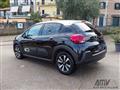 CITROEN C3 PureTech 83 S&S Shine