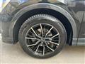 AUDI Q3 SPORTBACK SPB 35 TDI